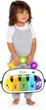 Развивающий коврик Baby Einstein Kickin' Tunes (11749) - изображение 7