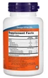 Ультра Омега-3 90капс. (Ultra Omega-3500 EPA/250 DHA) «Now Foods» источник омега – 3 жирных кислот. - изображение 2