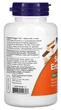 Пищеварительные ферменты (Super Enzymes) 90табл. "Now Foods" способствует поддержанию здорового пищеварения. - изображение 3