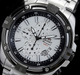 Чоловічий годинник ORIENT FTT0Y003W Кварцовий механізм - зображення 4