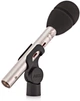 Микрофон AKG C451 B - изображение 1