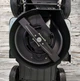 Газонокосилка электрическая Makita ELM3720 (37 см, 40 л, 1400 Вт, 11.6 кг) - изображение 6