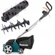 Скарификатор электрический Makita UV3200 - изображение 3