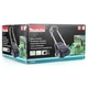 Скарификатор электрический Makita UV3200 - изображение 7