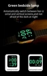 Смарт часы Airplus Smart Watch 8 Series GS8 ULTRA Black - изображение 4
