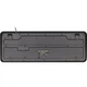 Клавіатура 2E KM1040 USB Black 2E-KM1040UB - зображення 6