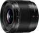 Об'єктив Panasonic Leica DG Summilux 9 мм f/1.7 ASPH. (H-X09E) - зображення 1