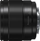 Об'єктив Panasonic Leica DG Summilux 9 мм f/1.7 ASPH. (H-X09E) - зображення 3