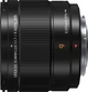 Об'єктив Panasonic Leica DG Summilux 9 мм f/1.7 ASPH. (H-X09E) - зображення 5