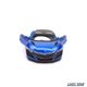 Модель автомобіля Acura NSX 2017 1:24 Maisto (M3263) - зображення 3