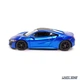 Модель автомобіля Acura NSX 2017 1:24 Maisto (M3263) - зображення 6