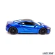 Модель автомобіля Acura NSX 2017 1:24 Maisto (M3263) - зображення 9
