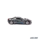 Модель автомобіля BMW i8 1:41 Maisto (M2709) - зображення 9