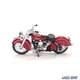 Модель мотоцикла Indian Chief 1:18 Maisto (M2700) - зображення 4