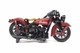 Модель мотоцикла Indian Junior Scout 1937 1:32 New-Ray (N2914) - зображення 1