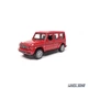 Модель автомобіля Mercedes-Benz G-Class 1:41 Maisto (M2715) - зображення 5