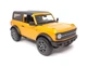 Модель автомобіля Ford Bronco Badlands 2021 1:24 Maisto (M2883) - зображення 1