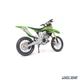 Модель мотоцикла Kawasaki KX 450F 1:12 Maisto (M2724) - изображение 6
