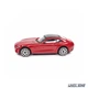 Модель автомобіля Mercedes-Benz AMG GT 1:43 Bburago (B3149) - зображення 3
