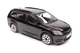 Модель автомобіля Ford Focus Combi 1:43 Bburago (B3208) - зображення 1