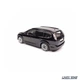 Модель автомобіля Ford Focus Combi 1:43 Bburago (B3208) - зображення 4