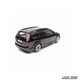 Модель автомобіля Ford Focus Combi 1:43 Bburago (B3208) - зображення 5