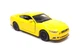 Модель автомобіля Ford Mustang GT 2015 1:40 Maisto (M2876) - зображення 1