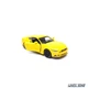 Модель автомобіля Ford Mustang GT 2015 1:40 Maisto (M2876) - зображення 2