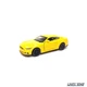Модель автомобіля Ford Mustang GT 2015 1:40 Maisto (M2876) - зображення 5