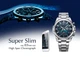 Мужские часы CASIO Edifice EQB-1000D-1AER - изображение 7