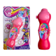 Дитячий Ліхтарик - Нічник 15618 з 24 картинками My little Pony - зображення 1