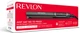 REVLON RVST2175E plancha de pelo 1 u - obraz 9