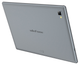 Планшет Ulefone Tab A7 4G 64GB Space Grey (TABULFTZA0001) - зображення 5