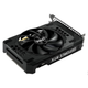 Видеокарта Palit Xpertvision RTX3060 STORMX 8GB GDDR6/128bit/3-DP/HDMI - изображение 1