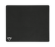 Коврик для мыши Trust GXT 752 Mousepad M 21566 250x210мм Черный - изображение 1