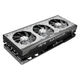 Відеокарта Palit Xpertvision RTX4070Ti GameRock CLAS OC 12G/GDDR6X/192bit/3-DP/HDMI - зображення 1