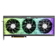 Відеокарта Palit Xpertvision RTX4070Ti GameRock CLAS OC 12G/GDDR6X/192bit/3-DP/HDMI - зображення 2