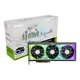 Відеокарта Palit Xpertvision RTX4070Ti GameRock CLAS OC 12G/GDDR6X/192bit/3-DP/HDMI - зображення 4
