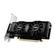 Видеокарта MSI GTX 1630 4GT LP OC 4GB/GDDR6/HDMI/DisplayPort/DVI/170мм - изображение 3
