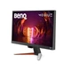 Монитор BenQ EX240N TFT 24" FHD VA 165 Gz 1мс HDMI DP колонки темно-серый - изображение 3
