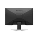 Монитор BenQ EX240N TFT 24" FHD VA 165 Gz 1мс HDMI DP колонки темно-серый - изображение 4