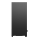 Корпус АТХ Fractal Design Pop XL Silent Black Solid без блока питания - изображение 4