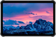 Планшет Oukitel Tablet RT1 4/64GB Orange Rugged (TABOUKTZA0003) - зображення 1