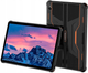 Планшет Oukitel Tablet RT1 4/64GB Orange Rugged (TABOUKTZA0003) - зображення 6