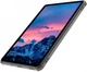 Планшет Oukitel Tablet RT1 4/64GB Orange Rugged (TABOUKTZA0003) - зображення 8