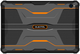 Планшет Oukitel Tablet RT1 4/64GB Orange Rugged (TABOUKTZA0003) - зображення 10