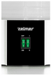 Сушилка для овощей и фруктов ZELMER ZFD1010 - изображение 5