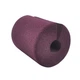 Дверной стопор Nice Baby Purple - NB01 - изображение 2