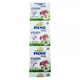 Пластины от комаров PICNIC Baby 000010489 (10 шт.) - изображение 4