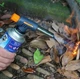 Газовая горелка Vkstar Flame gun 807 - изображение 3
